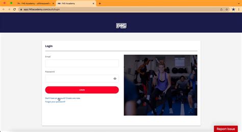 f45 classes|f45 academy login.